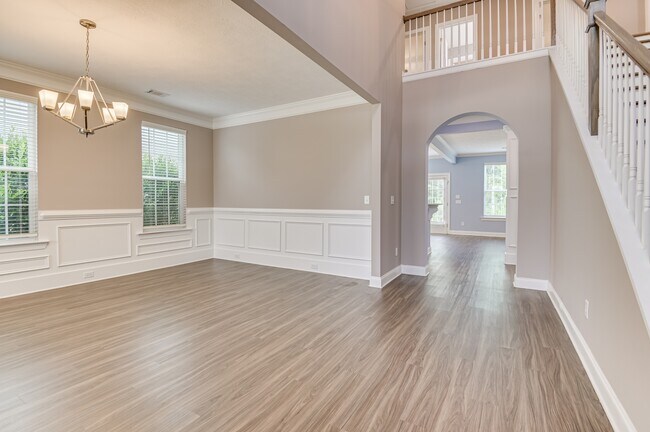 Building Photo - 171 Caroleton Dr