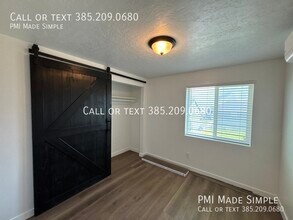 Building Photo - 1717 S Longview Rd