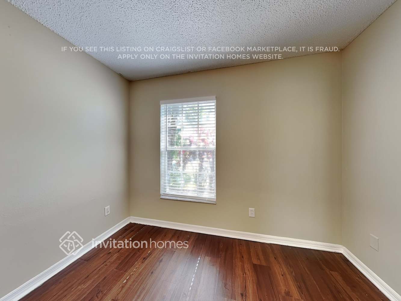 Building Photo - 1714 Rachels Ridge Loop