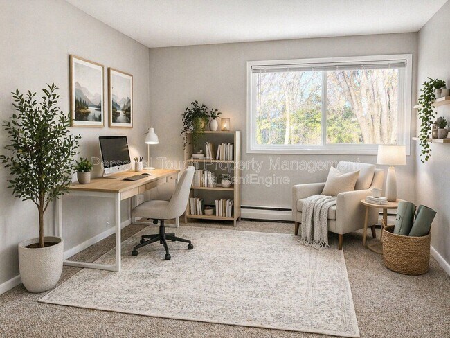 Building Photo - 1824 14th St S