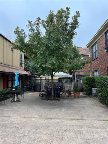 Building Photo - 826 Blaylock Dr