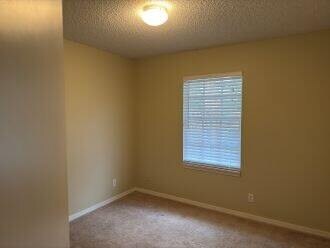 Building Photo - 6006 Plum Isle Way