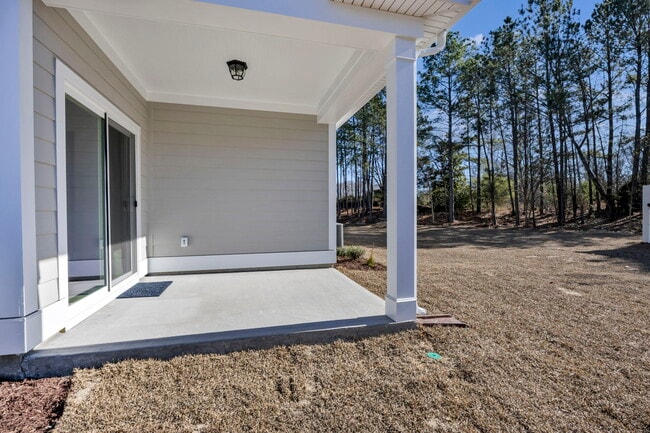 Building Photo - 600 Wetherbrooke Way