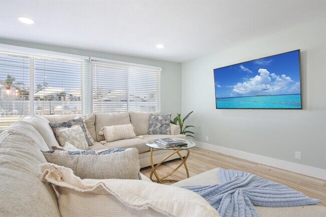 Building Photo - 3719 118th St W