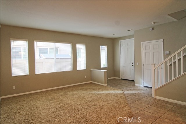 Building Photo - 1637 Rigel St