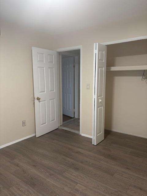 Building Photo - 15800 Hubbell Ave