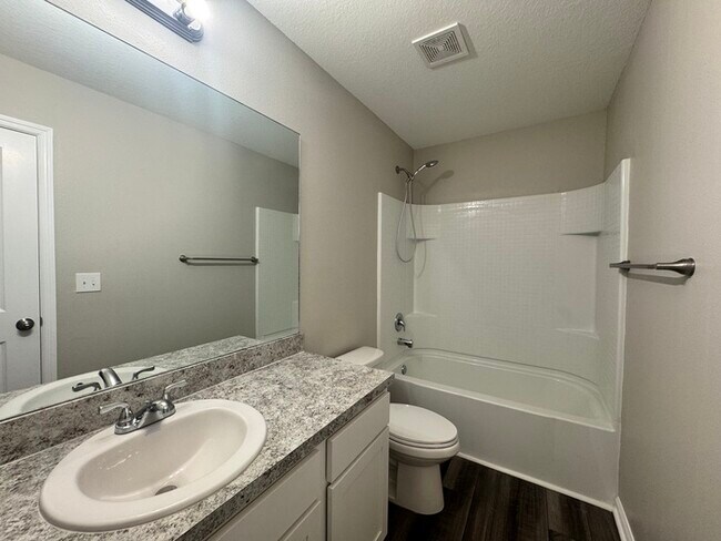 Building Photo - 4 Bed/3 Bath/2 Car Garage New Construction...