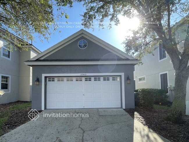 Building Photo - 17905 Havenview Ln