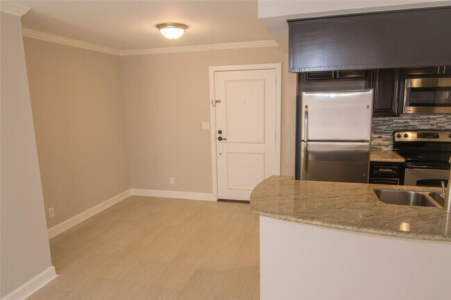 Building Photo - 3525 Sage Rd