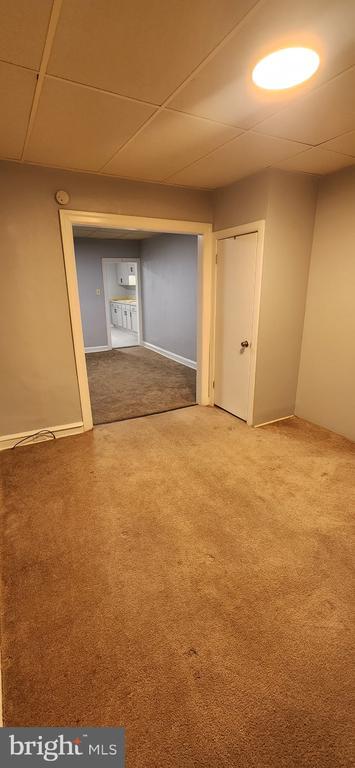 Building Photo - 2210 MacDade Boulevard