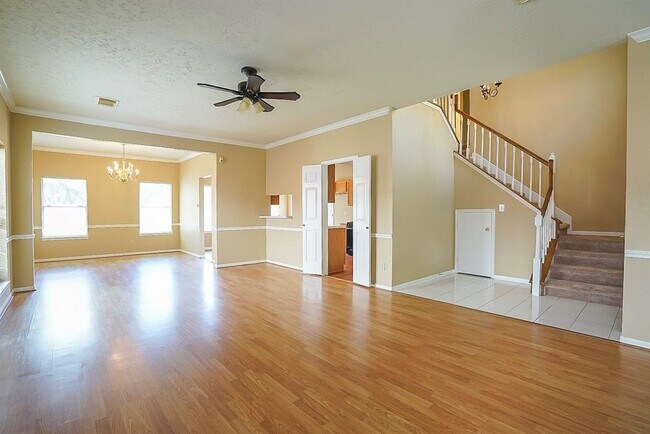 Building Photo - 1246 Manchester Cir