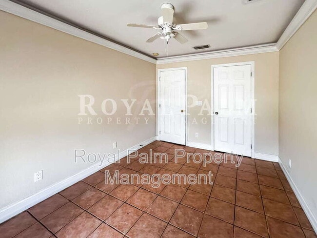 Building Photo - 17582 Cypress Point Rd