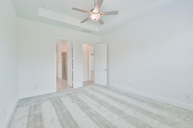 Building Photo - 7216 Stillmeadow Grv Dr