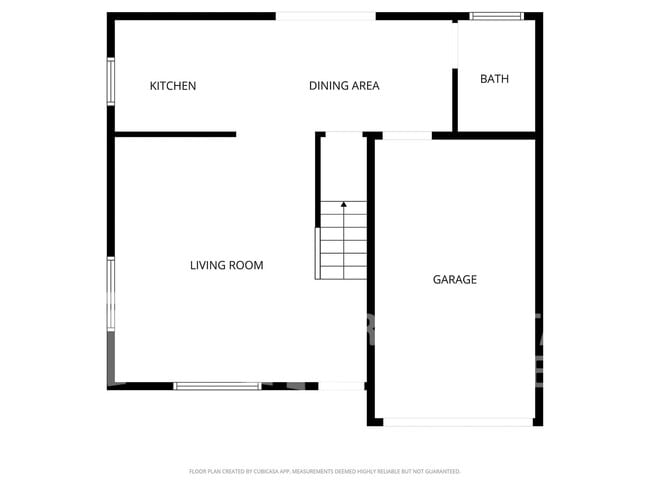 Building Photo - 5710 Cypress Ave