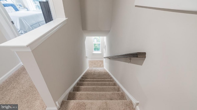 Building Photo - 313 Mazzeo Dr