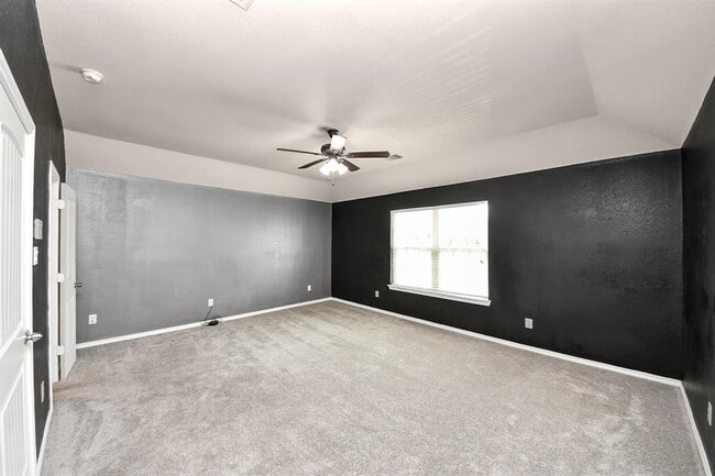 Building Photo - 13739 Corken Way Ct