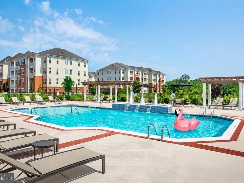 Primary Photo - 1314 Sierra Dr