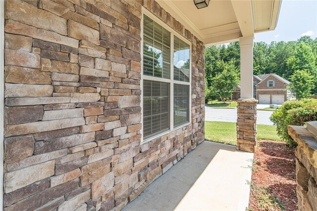 Building Photo - 4769 Bogan Meadows Dr