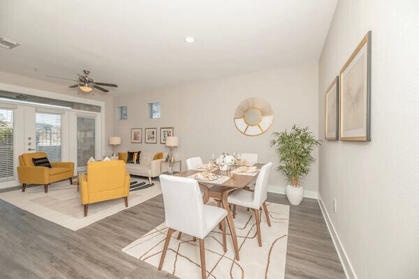 Building Photo - Reduced Rates + 1 MONTH FREE – Lease Now & Save!