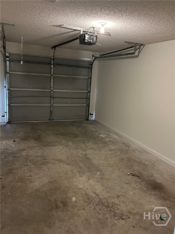 Building Photo - 1159 Mohawk St