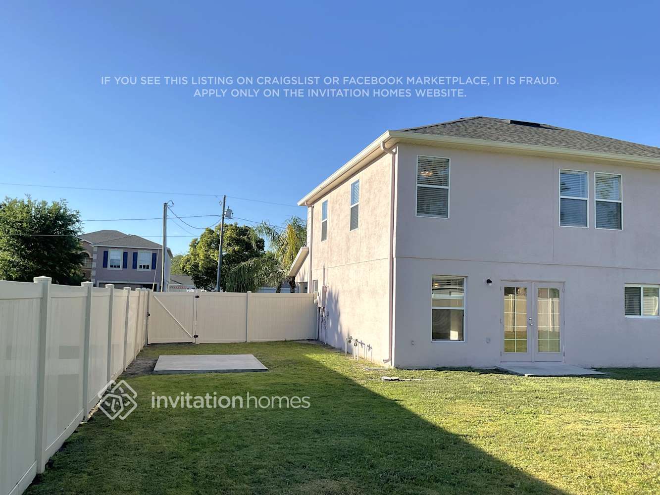 Building Photo - 301 Cardiff Dr