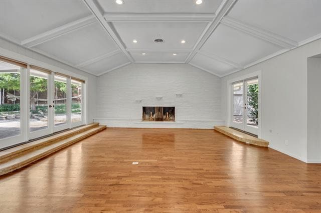 Building Photo - 7157 Alexander Dr