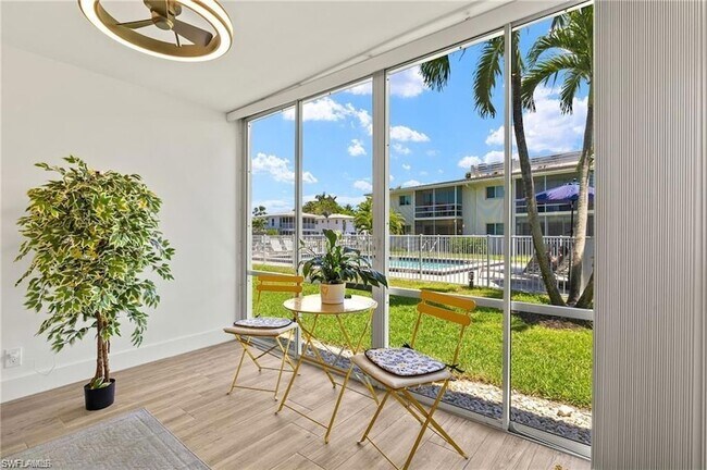 Building Photo - 1417 Chesapeake Ave