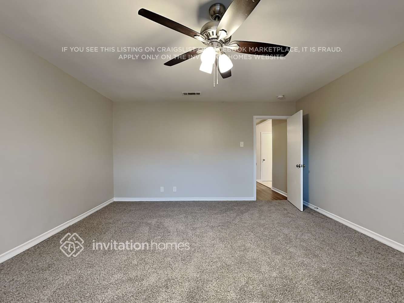 Building Photo - 1605 Comanche Trail