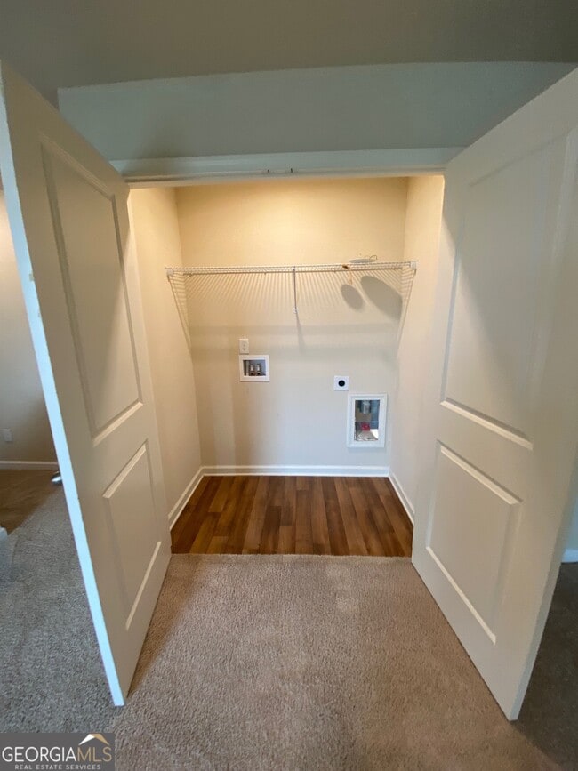 Building Photo - 347 Augusta Woods Dr