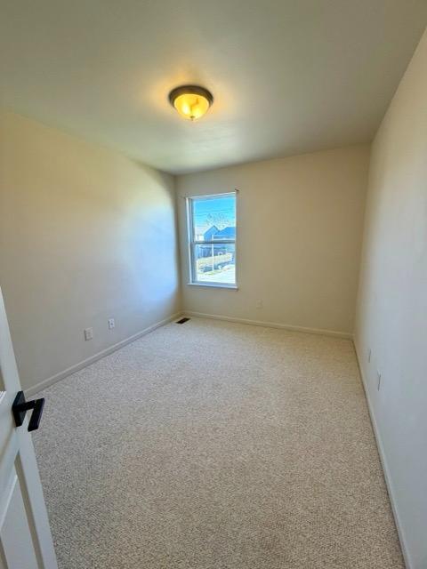 Building Photo - 4195 Washington Blvd