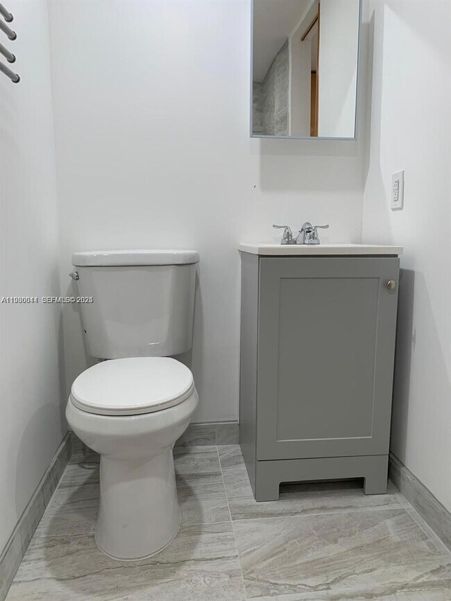 Building Photo - 20811 NW Miami Pl