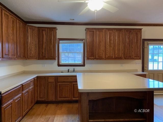 Building Photo - 34 H PAUL Ave