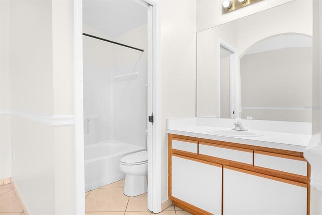 Building Photo - 316 Colony Ct