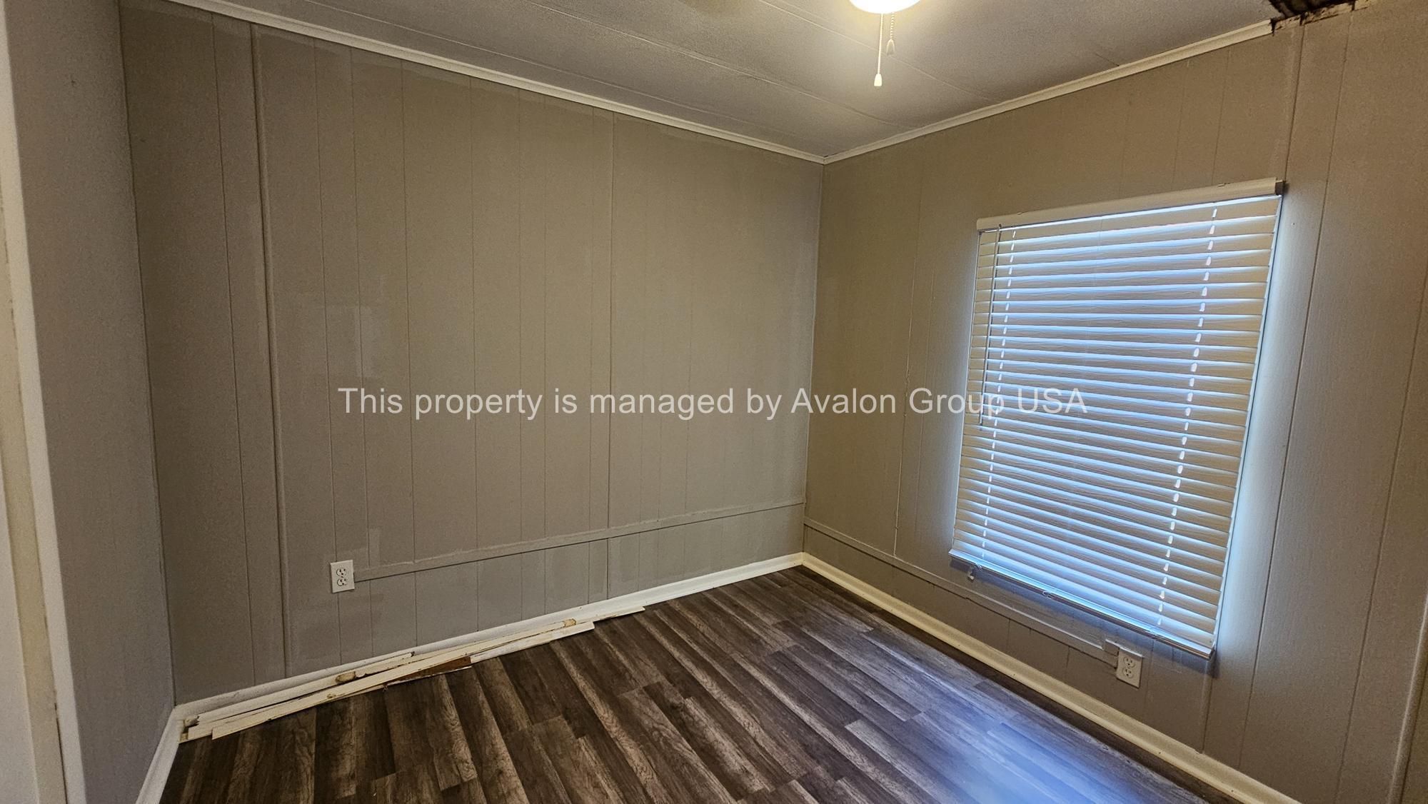 Building Photo - 7519 Mc Cowan Dr