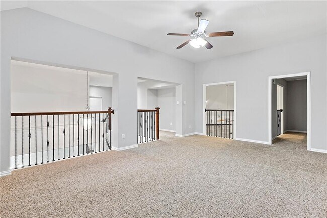 Building Photo - 5919 Solara Ledge Ln