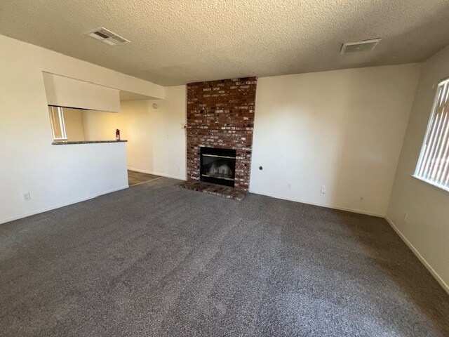 Building Photo - 728 S Norma St