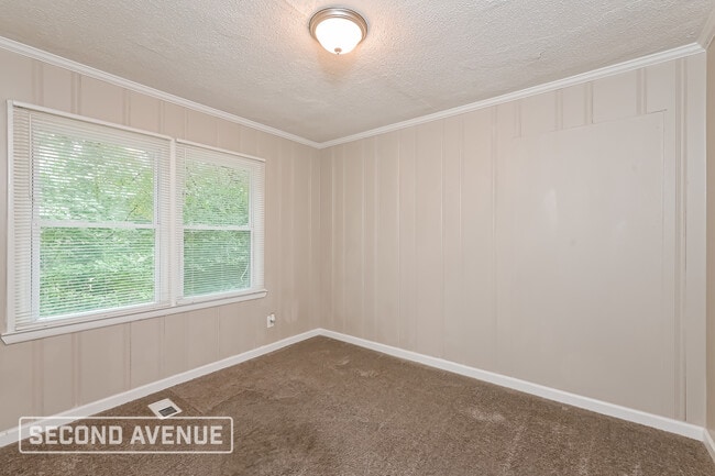 Building Photo - 5566 Cypress Dr