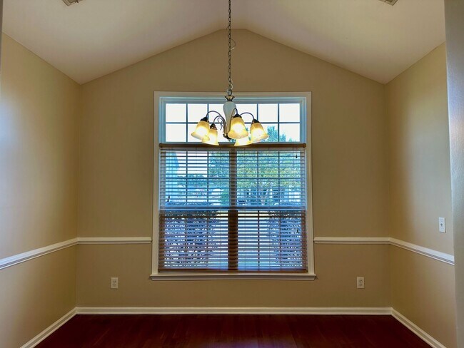 Building Photo - Long Term Rental - Summerville, South Carolina
