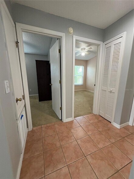 Building Photo - 2830 Osprey Cove Pl