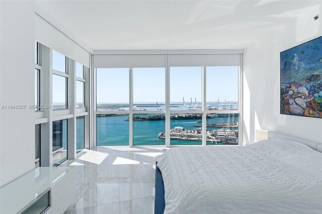 Building Photo - 400 Alton Rd