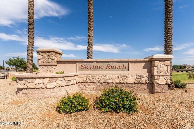 Building Photo - 624 W Mesquite Tree Ln