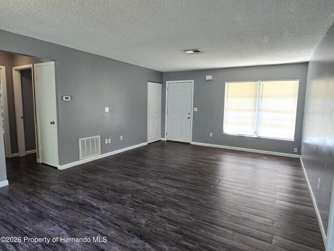 Building Photo - 4503 Higate Rd