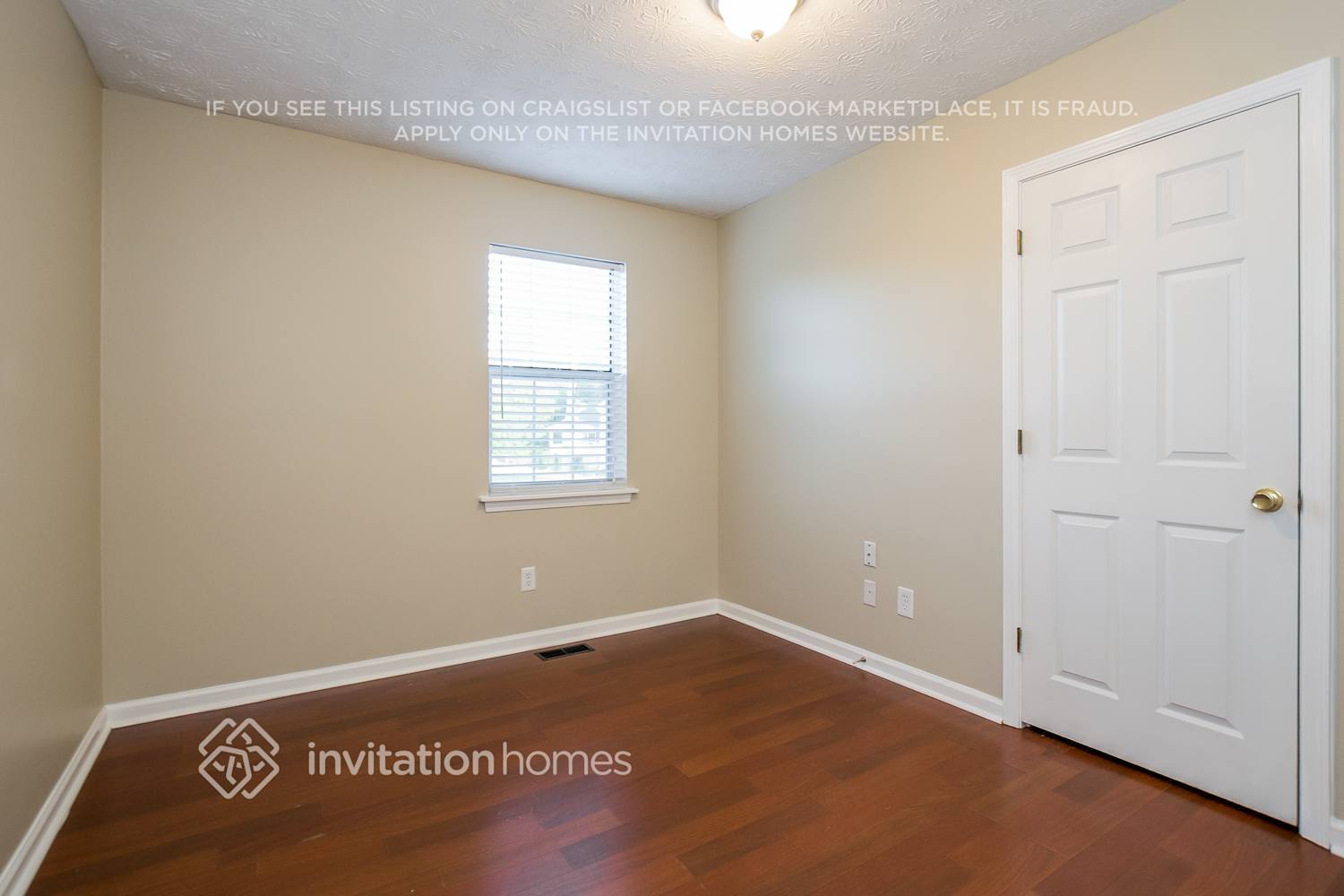 Building Photo - 1871 Kathy Ct