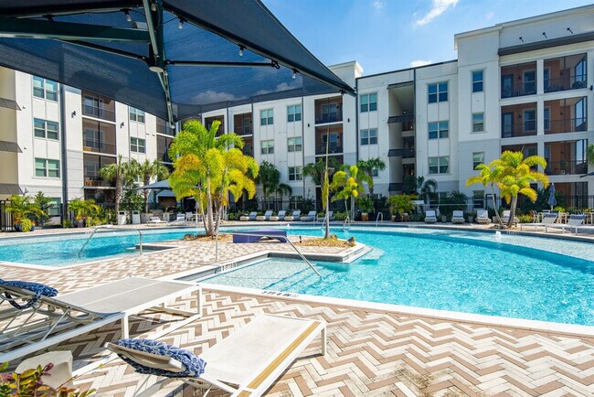 Building Photo - 8936 Williams Cir