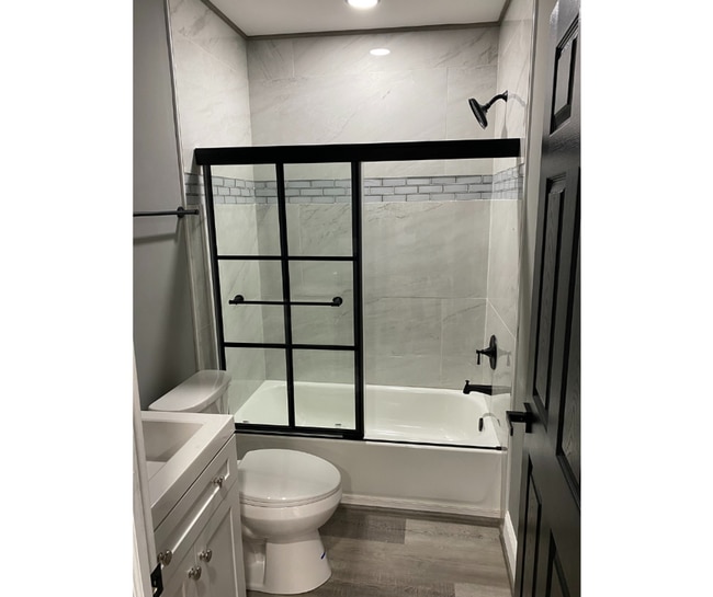 Building Photo - 50 Gorman Ave