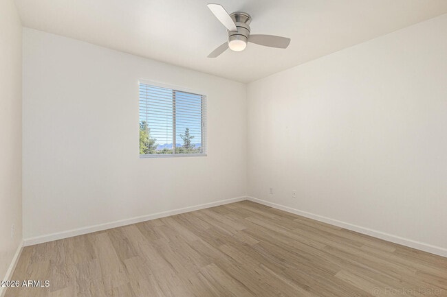 Building Photo - 14252 N Boxwood Ln