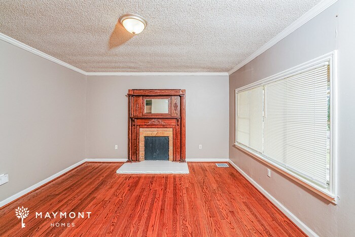 Building Photo - 1032 Melody Dr