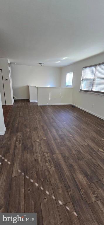 Building Photo - 1521 Stoney Ln