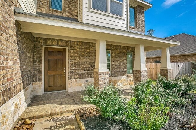 Primary Photo - 14019 S Wind Cave Ct