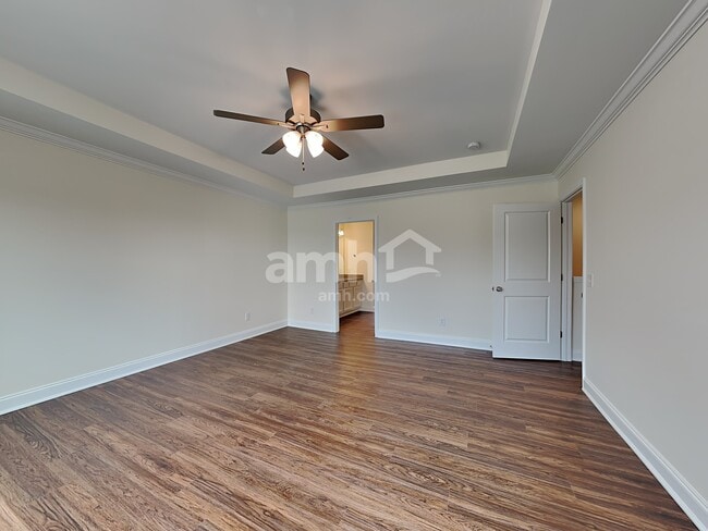 Building Photo - 3014 Lucky Ln